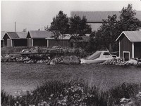 https://kirjastomuseo.fi/fi/files/original/154cf28fd2e23a887f992d83b711005e.jpg