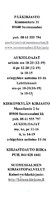https://kirjastomuseo.fi/fi/files/original/2058076cd63e56df72db6184dcb31c78.jpg