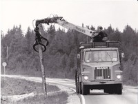 https://kirjastomuseo.fi/fi/files/original/00e4775ff9eb109c107421c0d2cdef5e.jpg
