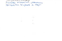 https://kirjastomuseo.fi/fi/files/original/7b9380e39b2cb0da30f8f9bf3dd3b0f4.jpg