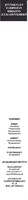 https://kirjastomuseo.fi/fi/files/original/7c5f16c12bc16d531bfe8c14bcf33f8a.jpg