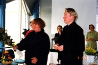 https://kirjastomuseo.fi/fi/files/original/e2e0aff421f6d805793b0cd52a8f85e1.jpg