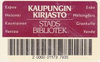 https://kirjastomuseo.fi/fi/files/original/8009a37531ce4e2d9ffa10ceaf3782df.jpg