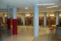 https://kirjastomuseo.fi/fi/files/original/850d68bb361e73bd8f5c22189ec965f0.jpg