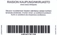 https://kirjastomuseo.fi/fi/files/original/c899400b9e943ee84296f034ad99885d.jpg