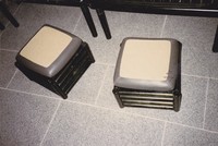 https://kirjastomuseo.fi/fi/files/original/d95f8b93fe75f0a24f418e27018f4880.jpg