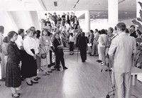 https://kirjastomuseo.fi/fi/files/original/2425f46e0540cab9d3135d85ffc8287f.jpg