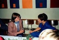 https://kirjastomuseo.fi/fi/files/original/0e49061bb0aabc73c3d19c0503168ac6.jpg