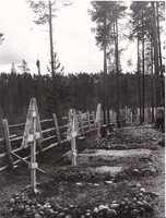 https://kirjastomuseo.fi/fi/files/original/58913133a8f81ebc1bed0ff6e40191c0.jpg