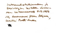 https://kirjastomuseo.fi/fi/files/original/e48fd6337323e5c29929567cdb6349c0.jpg