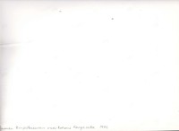 https://kirjastomuseo.fi/fi/files/original/f2b97a2d954352d02889bb8186099acd.jpg