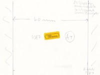 https://kirjastomuseo.fi/fi/files/original/29a3546e0958192c6cc89f148b7c876d.jpg