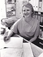 https://kirjastomuseo.fi/fi/files/original/bf33d511d6f9865cf36124de1989422f.jpg