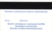https://kirjastomuseo.fi/fi/files/original/3c2fcbdb100772e562f7dd54a8ce3e41.jpg
