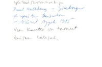https://kirjastomuseo.fi/fi/files/original/adb2ee1f4e4e51dc0496581d3b1c185a.jpg