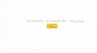 https://kirjastomuseo.fi/fi/files/original/ce2e67535b32fe4685fa908742a2decf.jpg