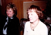 https://www.kirjastomuseo.fi/fi/files/original/b25638bd4d8ea68c2f03112e542066fc.jpg