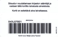 https://kirjastomuseo.fi/fi/files/original/570050596c19f02b320e70ef8af8f06d.jpg