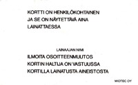 https://kirjastomuseo.fi/fi/files/original/2d5ab0eaa7d9697fc4a3ae4af6e98efb.jpg