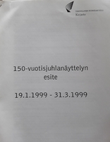 https://kirjastomuseo.fi/fi/files/original/4afab0acc58e606bc54fc450c78b296e.jpg