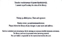https://kirjastomuseo.fi/fi/files/original/0d123d2a654a8e39fca7086711769e6a.jpg