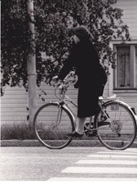 https://kirjastomuseo.fi/fi/files/original/a3b025e676f488ce7c42aec8f8bc7629.jpg