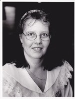 https://kirjastomuseo.fi/fi/files/original/bb59cb41e94f6ecc442aa6e225d31d13.jpg