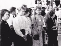 https://kirjastomuseo.fi/fi/files/original/5102d13a768507a582667ad183e65864.jpg