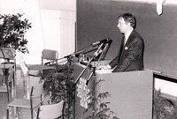 https://kirjastomuseo.fi/fi/files/original/4f7d8a21499f4dd1b4856ec24ba30037.jpg