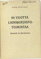 https://kirjastomuseo.fi/fi/files/original/1cb6aab4695dea381332b5f8f39847e4.jpg