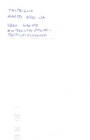https://kirjastomuseo.fi/fi/files/original/b89cfd9521e0d3519ae8bfc844288463.jpg