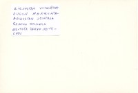 https://kirjastomuseo.fi/fi/files/original/8240c52148f8bd4642ef92745f385a42.jpg