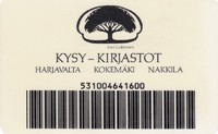 https://kirjastomuseo.fi/fi/files/original/27592c22dfec7b95cf81410278891fba.jpg