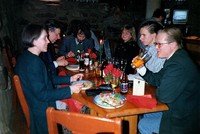 https://kirjastomuseo.fi/fi/files/original/a57f29245c919c326deaf66180783dff.jpg