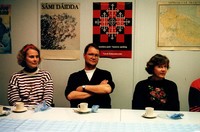 https://kirjastomuseo.fi/fi/files/original/c6e802170dd797cd466330ab791b652d.jpg