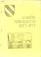 https://kirjastomuseo.fi/fi/files/original/1fc932f2ce540e338e6db09fe4d1a618.jpg