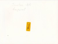 https://kirjastomuseo.fi/fi/files/original/722b509b99b92d2c113d2569a24befe8.jpg