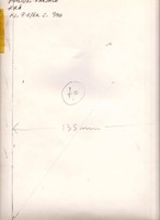 https://kirjastomuseo.fi/fi/files/original/5f22d6dc800be305dd95771949559007.jpg