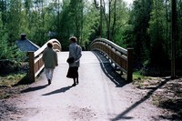 https://kirjastomuseo.fi/fi/files/original/f8c400208a7b02b0d608b7ec7e25cc9b.jpg