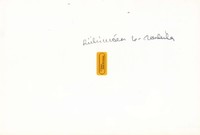 https://kirjastomuseo.fi/fi/files/original/7d101305893294d02ef8b31be5cf8846.jpg