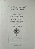 https://kirjastomuseo.fi/fi/files/original/069a24d57dda088e0064c8f4c71fcf17.jpg
