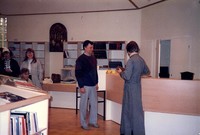 https://kirjastomuseo.fi/fi/files/original/68243ad0ac7e361b2017184b34ff9617.jpg