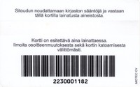 https://kirjastomuseo.fi/fi/files/original/89ea354e737592e406656d47a47a9f95.jpg