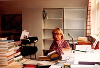 https://www.kirjastomuseo.fi/fi/files/original/fb7987f1e2a5bc13ed2852913b9fc667.jpg