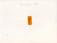 https://kirjastomuseo.fi/fi/files/original/cdcc75a8d411c6d7a7495c4052716460.jpg