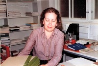 https://www.kirjastomuseo.fi/fi/files/original/3b741642c617f00bf1a6c967f21b1f80.jpg