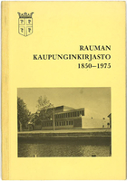 https://kirjastomuseo.fi/fi/files/original/589eb3b081a8ac3dab69cd2efed06d35.jpg