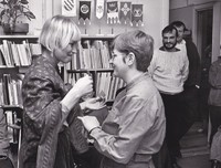 https://kirjastomuseo.fi/fi/files/original/ebe481efc4a016ad42256a71208ca392.jpg