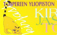 https://kirjastomuseo.fi/fi/files/original/492c90dc1582fc2a182a4ccc386ce049.jpg
