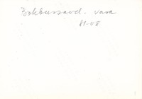 https://kirjastomuseo.fi/fi/files/original/92f6f766a5902c8939df2f3bdc149a1e.jpg https://kirjastomuseo.fi/fi/files/original/92f6f766a5902c8939df2f3bdc149a1e.jpg